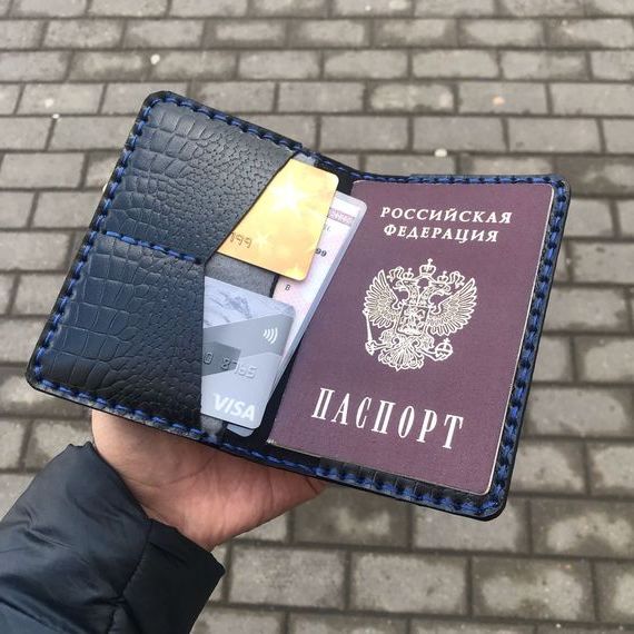 прописка в Алтайском крае